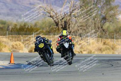 media/Jan-08-2022-SoCal Trackdays (Sat) [[1ec2777125]]/Turns 1 and 2 Exit (1130am)/